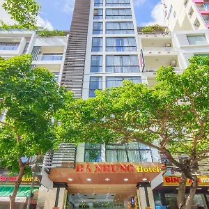 ha-nhung-hotel-nha-trang.nhatrangbesthotels.com/